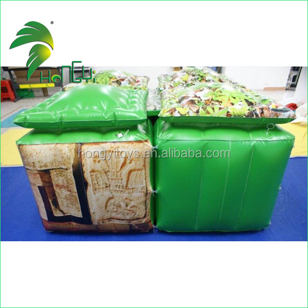 QQ20150722181332.jpg