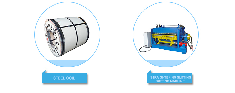 more-products112_02.jpg