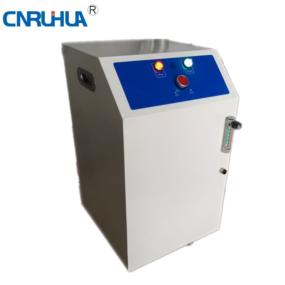 Odm 5l Oxygen Concentrator Zeolite Molecular Sieve Oxygen Concentrator