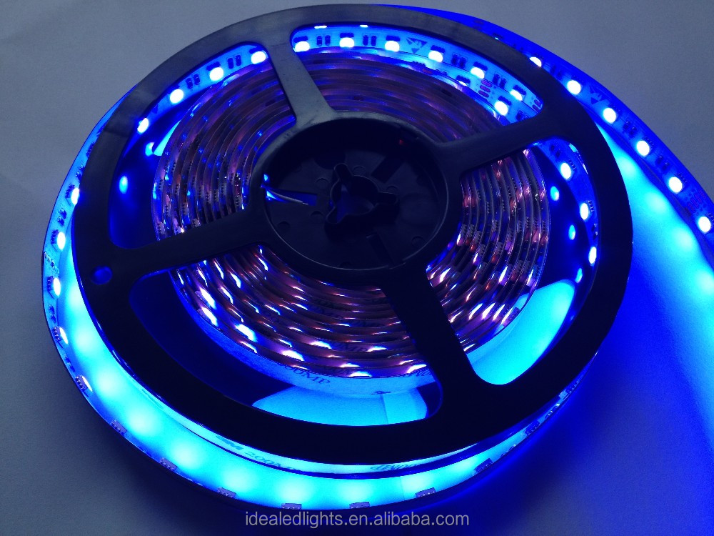 Led ストライプ rgbw 5050 dc 12 ボルト/24 ボルト仕入れ・メーカー・工場