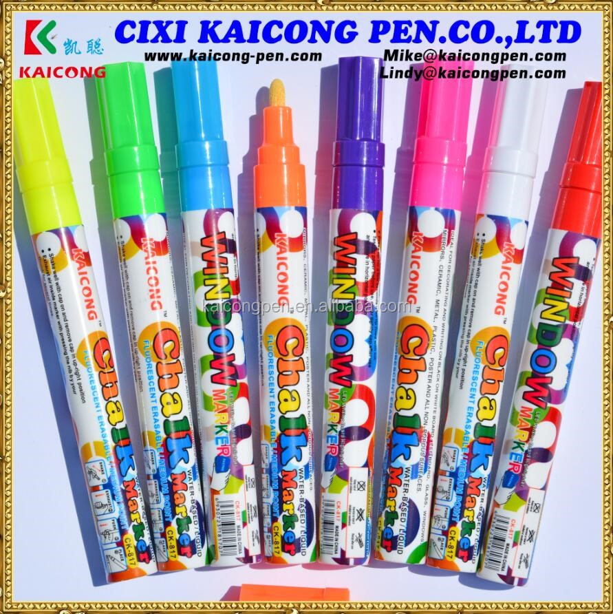 QQ20160831131243.jpg