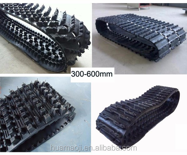 rubber track l.jpg