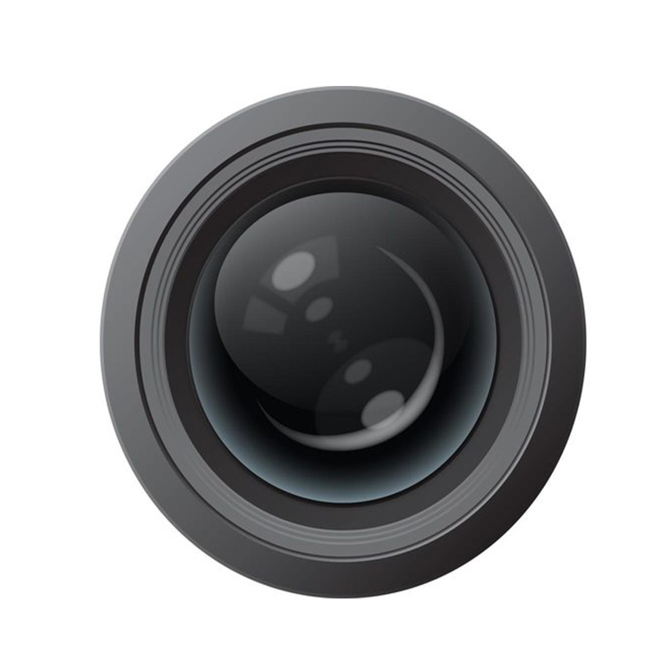 camera-lens2.jpg