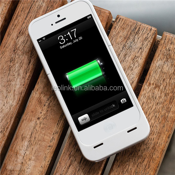 低価格高品質力dxウヌ外部保護iphone用バッテリーケース5s/iphone5問屋・仕入れ・卸・卸売り