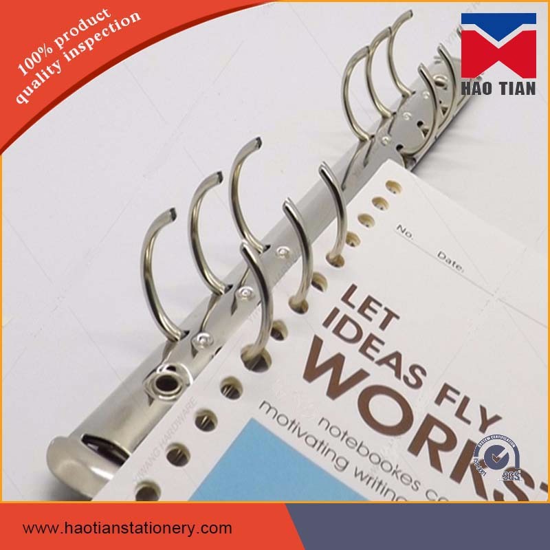 6ring binder .jpg