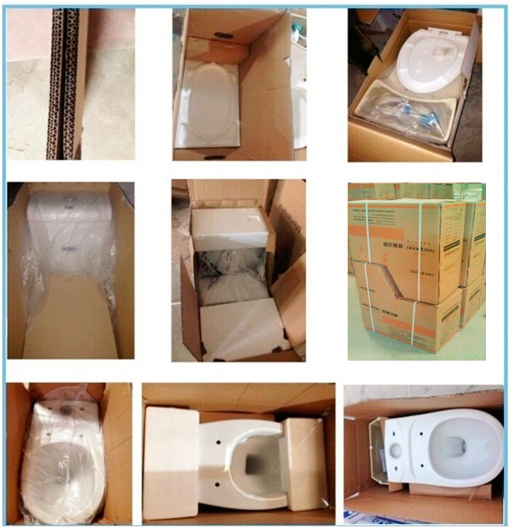 toilet packing.jpg