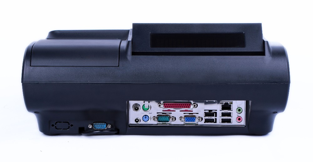 China all in one android touch screen pos machine with printer.jpg