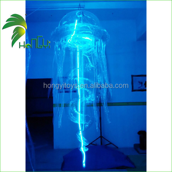 Inflatable lighting Jellyfish (9).jpg