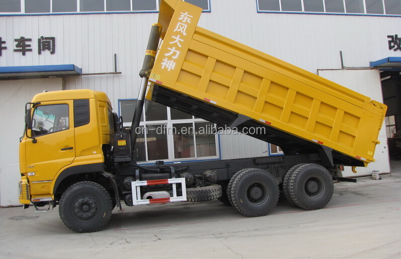 Standard Dump Truck Dimensions Buy Standard Dump Truck Dimensions