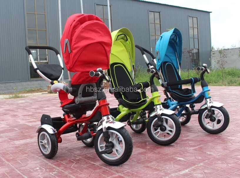 tricycle (3)
