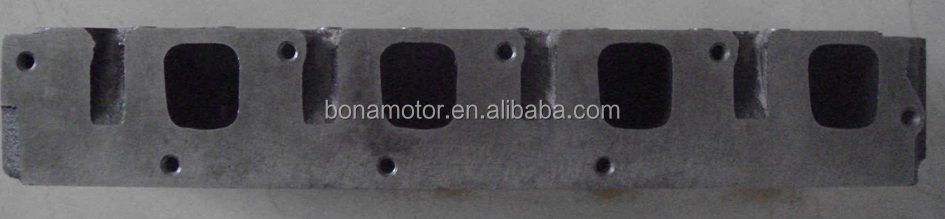 cylinder head for KUBOTA 4D82  - 3.jpg