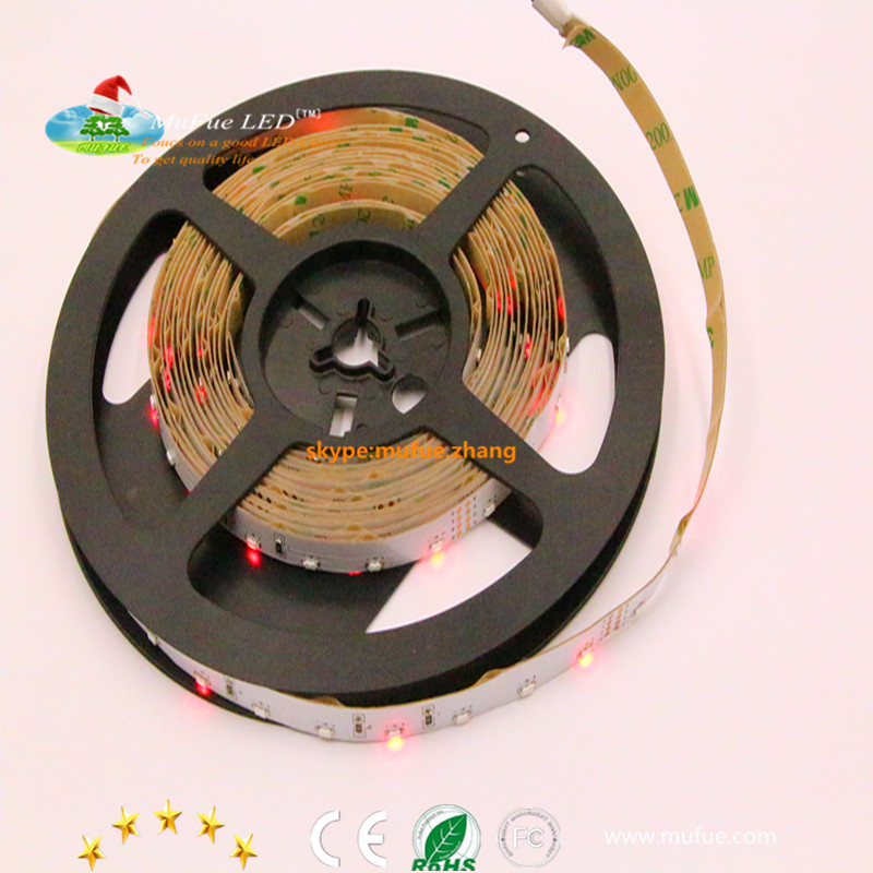 335 rgb side view led strip light-1.jpg