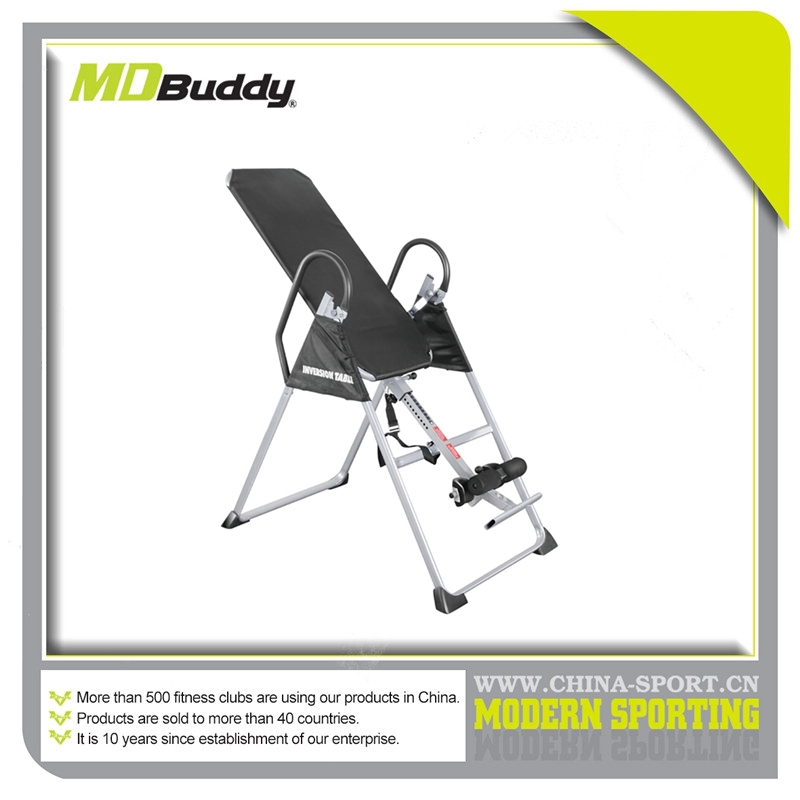 Home Fitness Machines