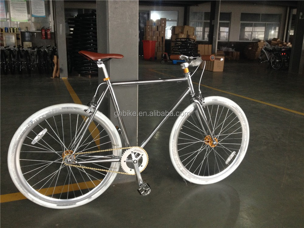 GH-Fixie067.JPG