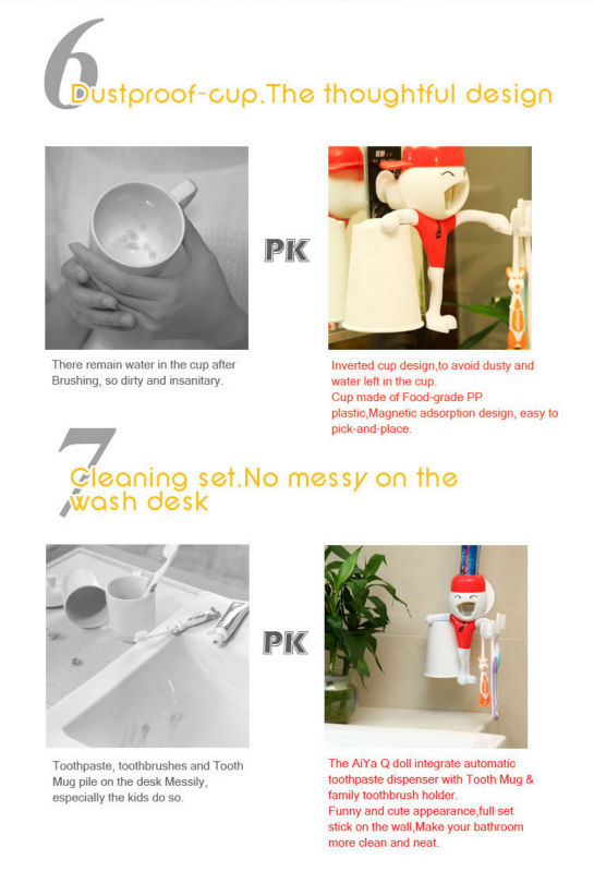 カラフルなデスクトップoxgiftコーヒーマグウォーマー問屋・仕入れ・卸・卸売り