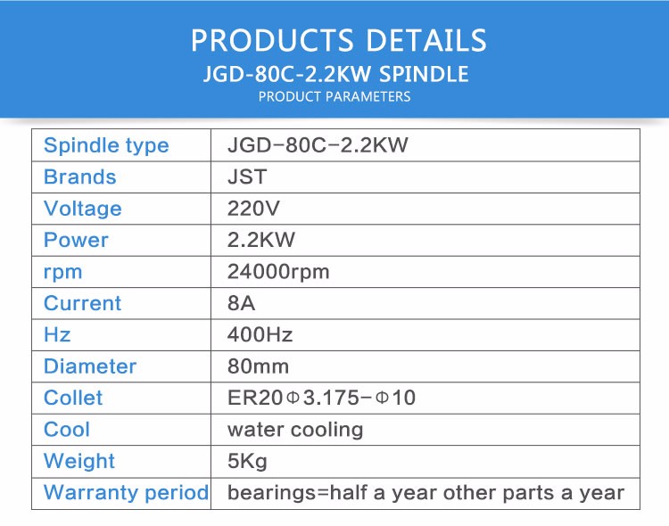 JGD-80C-2.2_03