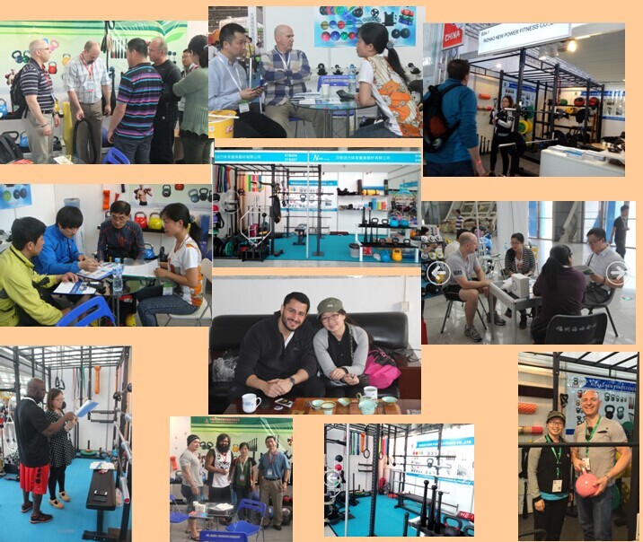 QQ20161125160540.jpg