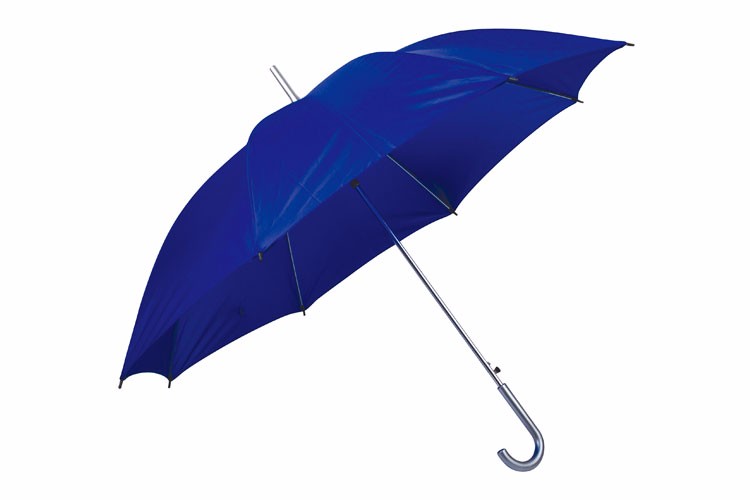 outdoor umbrella.jpg