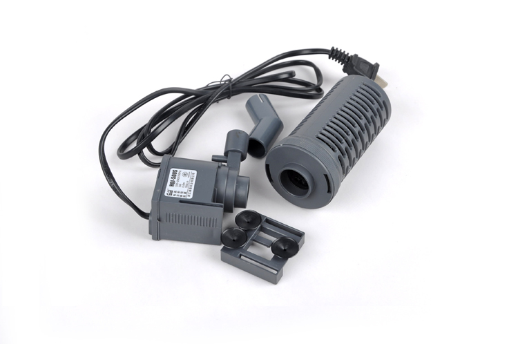 Sunsunhqj-500srs水族館内部電源フィルター問屋・仕入れ・卸・卸売り