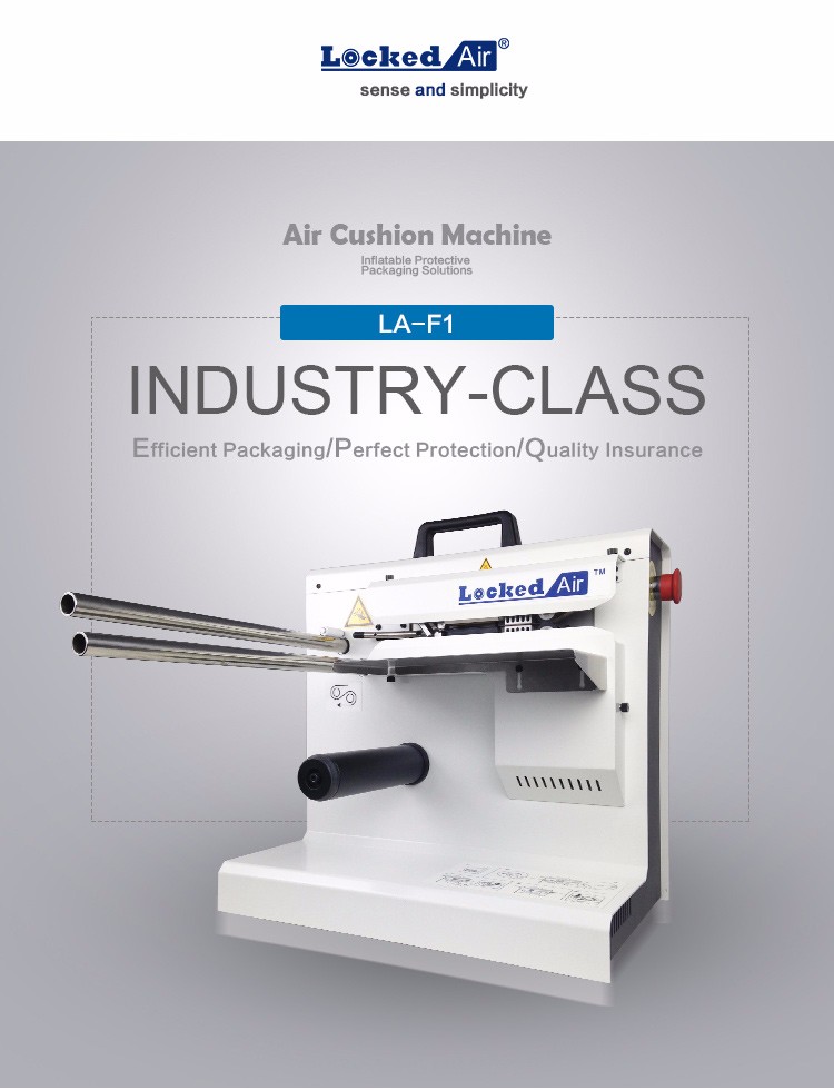 Bubble Wrap Making Machine Buy Air Cushion Machine,Bubble Gum Making Machine,Bubble Wrap