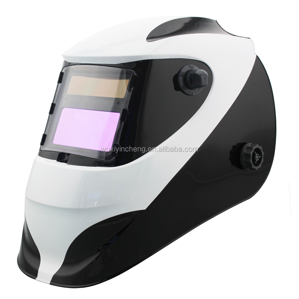 YC-08 white-black (2)