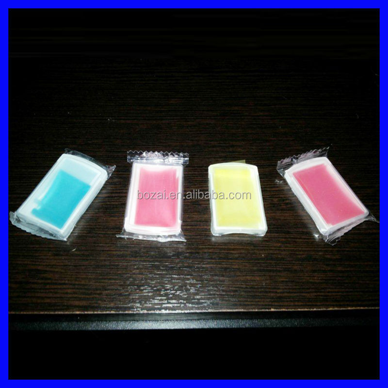 Honey candy display jars for sale