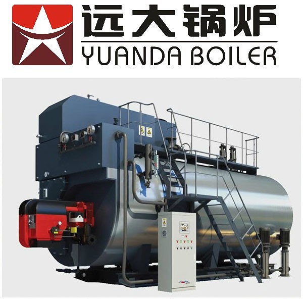 Hot Water Boiler For Hotel Buy Hot Water Boiler,Hot Water Boiler For