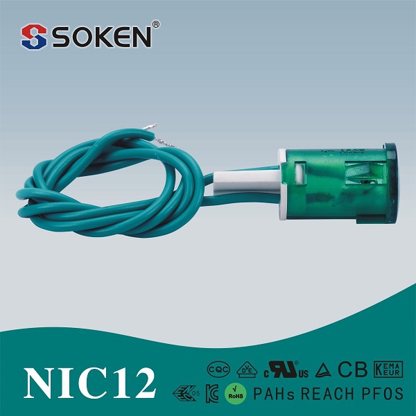 NIC12-A3.jpg