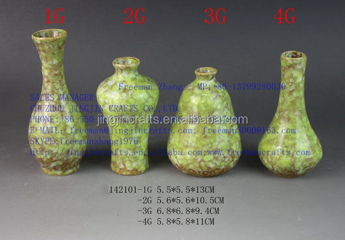 D142101G.jpg