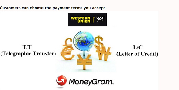 payment term.jpg