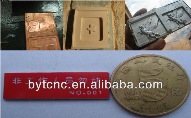 Bytcnc-BJD2020デスクトップミニメタルpcbジュエリー石彫刻cncのルーターマシン仕入れ・メーカー・工場
