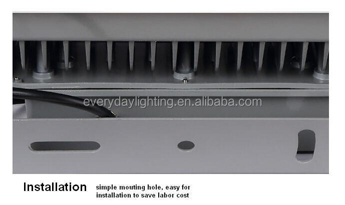 年間の保証ce5ip65100w150wledフラッドライト仕入れ・メーカー・工場