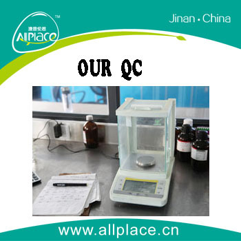 qc4