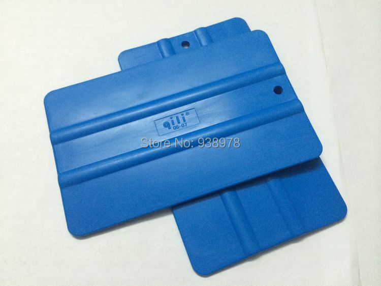 blue soft film scraper tools (1).jpg