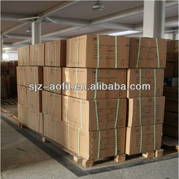 QQ20150313155238_.jpg