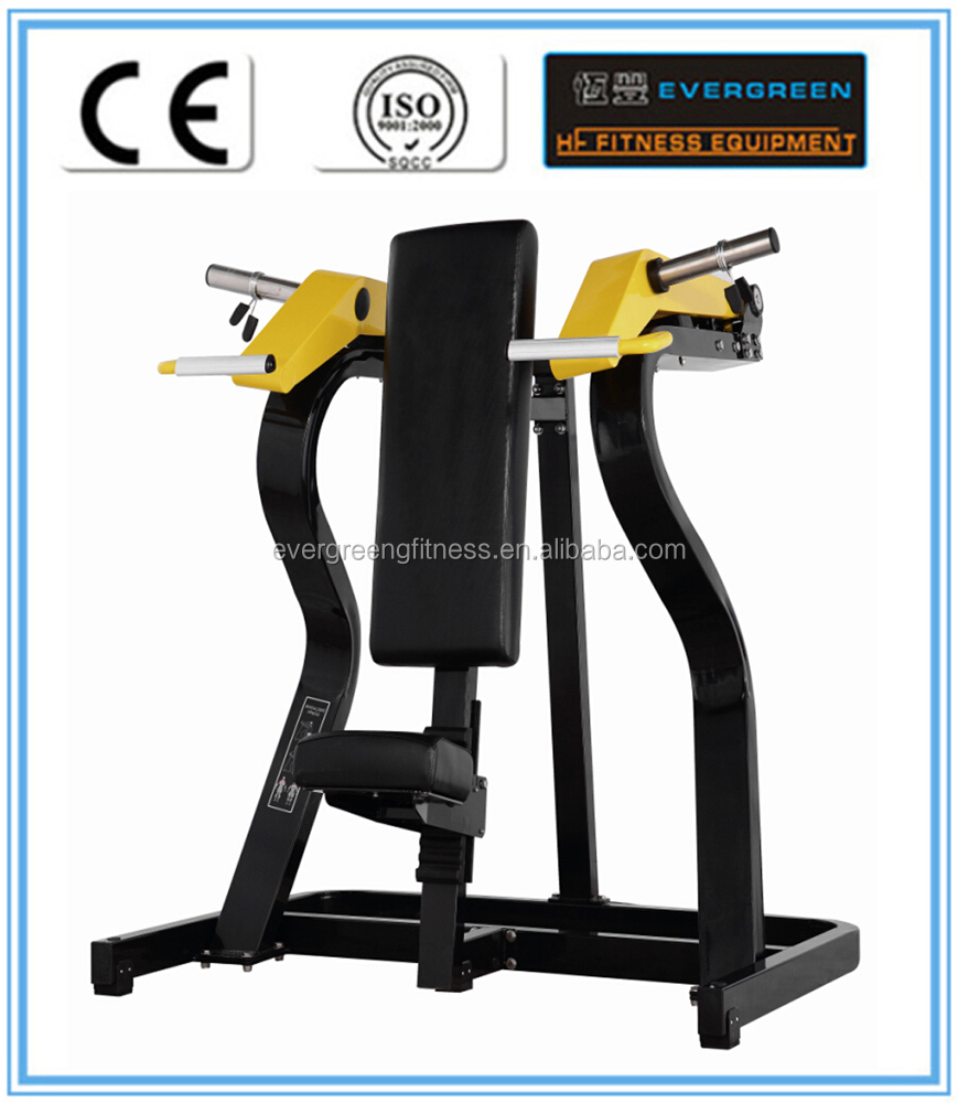 Gym style elliptical 2014, gym equipment price in kathmandu 550