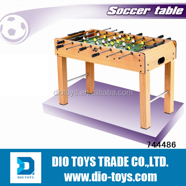おもちゃおもちゃのサッカー選手2015サッカーゲームテーブルサッカー仕入れ・メーカー・工場