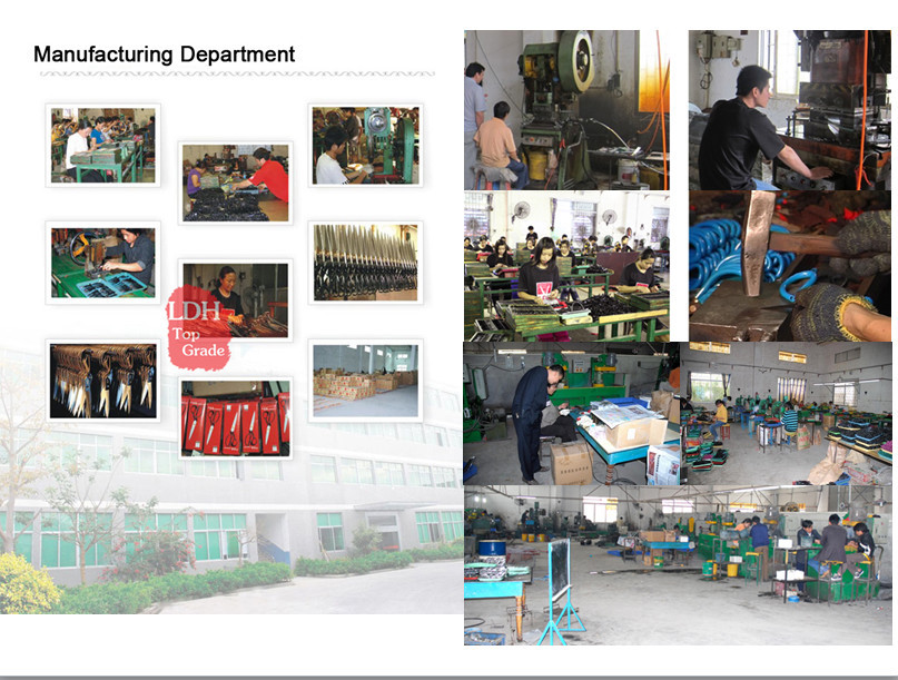 Ldh縫製工場が使用されるマシンツールホットldh-c275東南アジアでテーラーはさみ仕入れ・メーカー・工場
