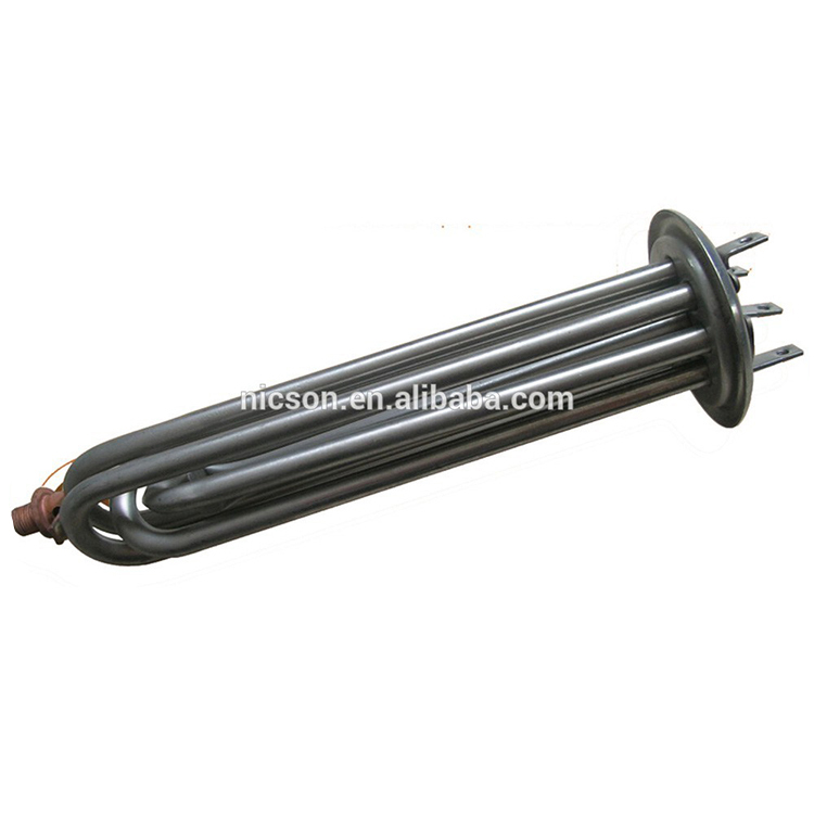 Large Supply Of Reasonable Price Of Practical Oil Filled Radiator