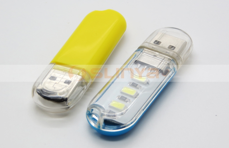USB light 8017 150324 (2).JPG
