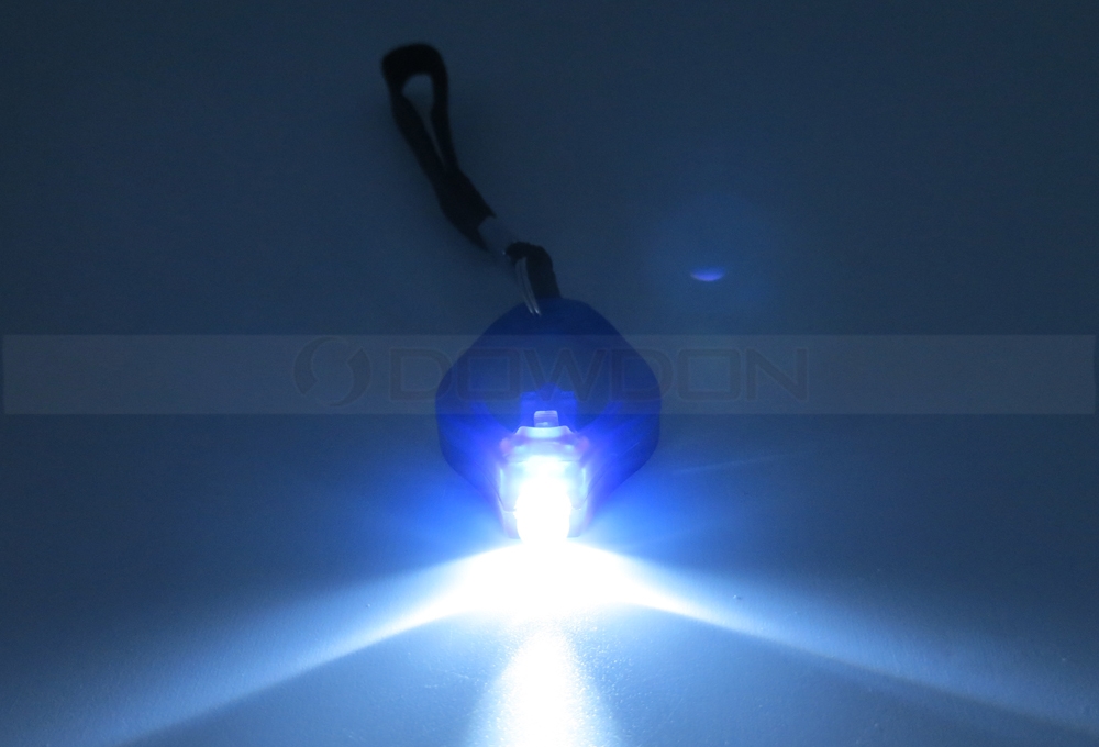 PK lamp 8020 151015 (32).JPG