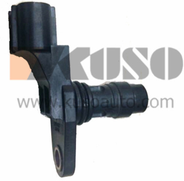 8-97312108-1 4JJ1 4JJ1T crankshaft position sensor for TFR TFS 