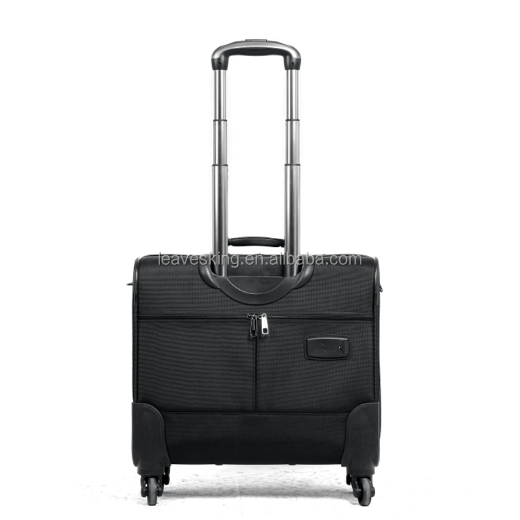 ラップトップのトロリーバッグ2015新製品・営業bag/ブリーフケースバッグ仕入れ・メーカー・工場