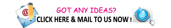 contact us.jpg