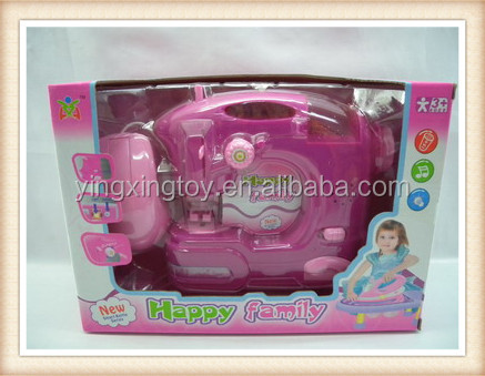 YX0249723.jpg
