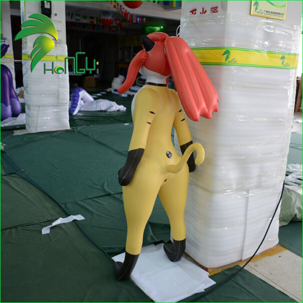 inflatable sex cartoon (4)