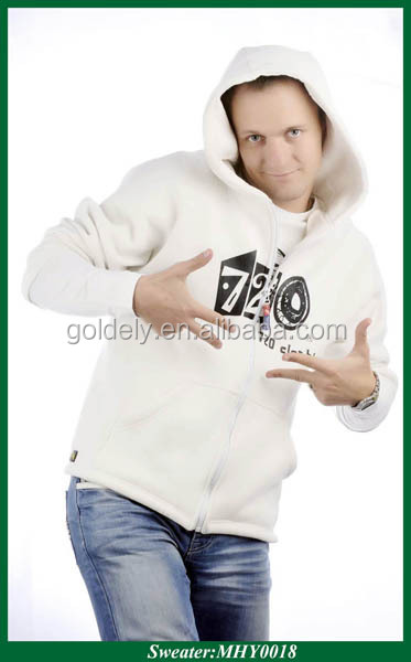 MHY0018.jpg