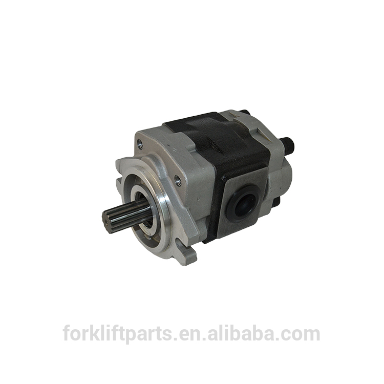 Made in China S4SHydraulic Pump 91E71-10200| Alibaba.com