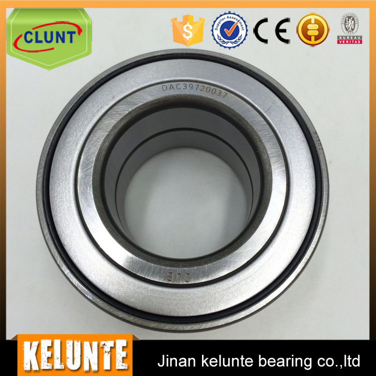 Wheel hub bearing DAC124000183
