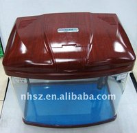 plastic tank manufacturers